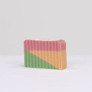 Stocking Stuffer and 10% off pickup