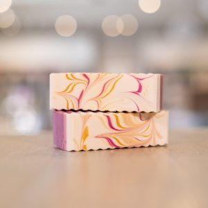 Stocking Stuffer and 10% off pickup