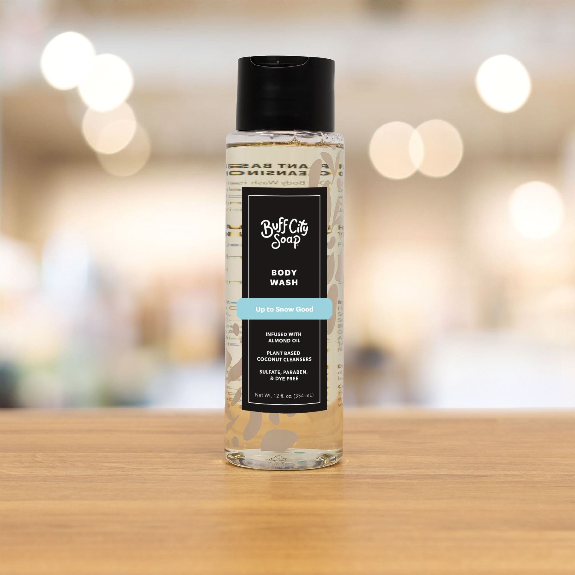 BodyWash_MakeryBG_UptoSnowGood-1