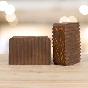 Stocking Stuffer and 10% off pickup