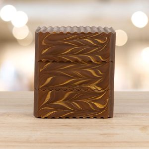 Stocking Stuffer and 10% off pickup