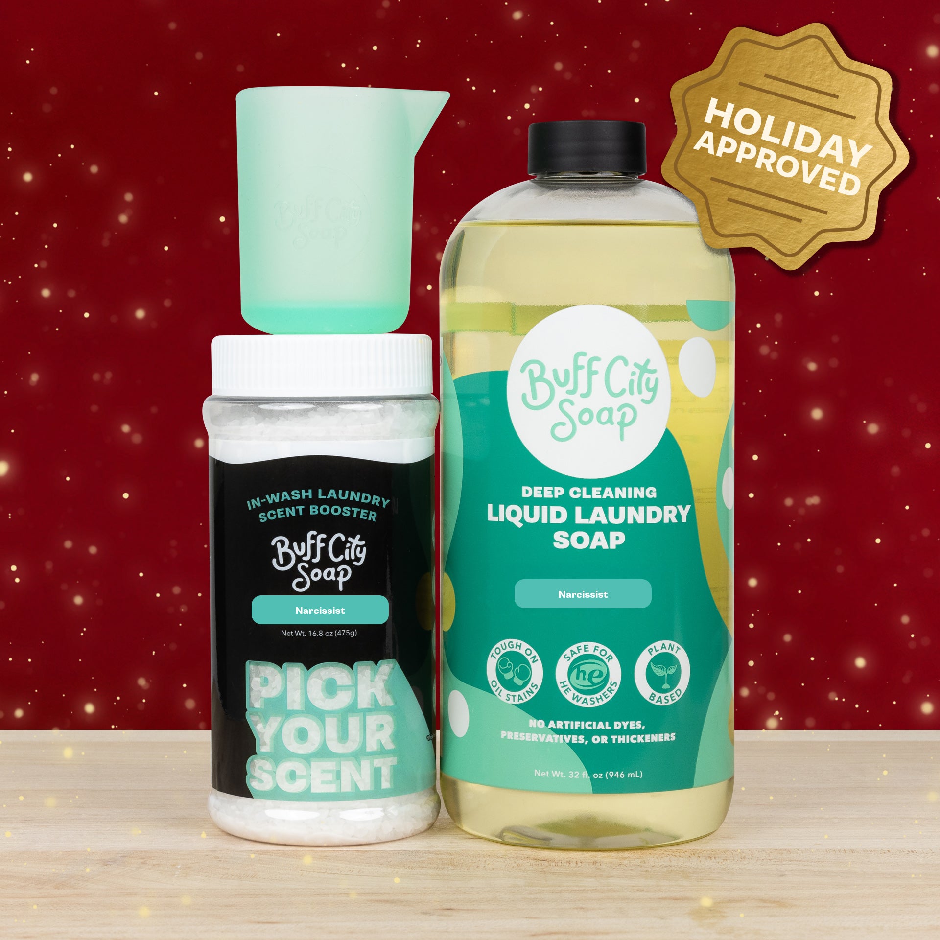 CleanestLaundryDayGiftSet_Narcissist_Hover