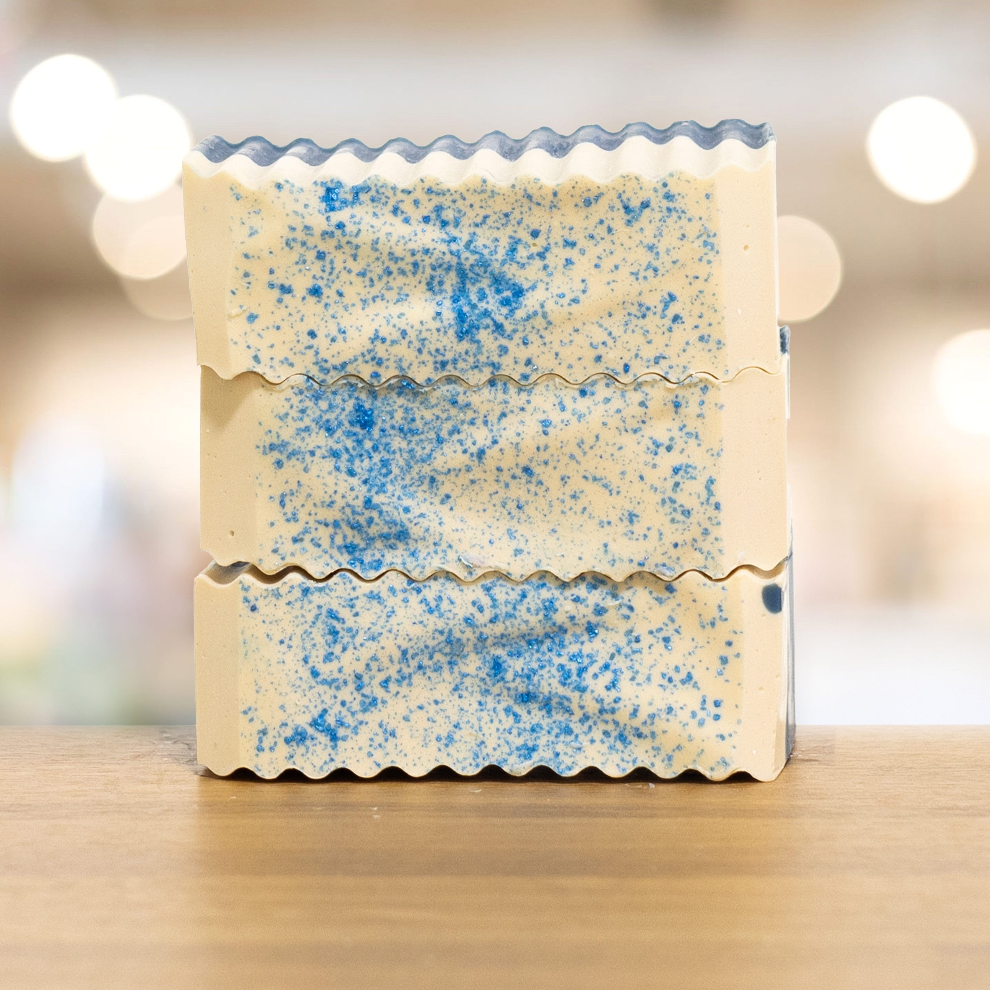 CobaltBlueSoapBar_MakeryStacked-2