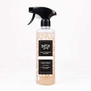 Buff By You Multi-Surface Cleaner