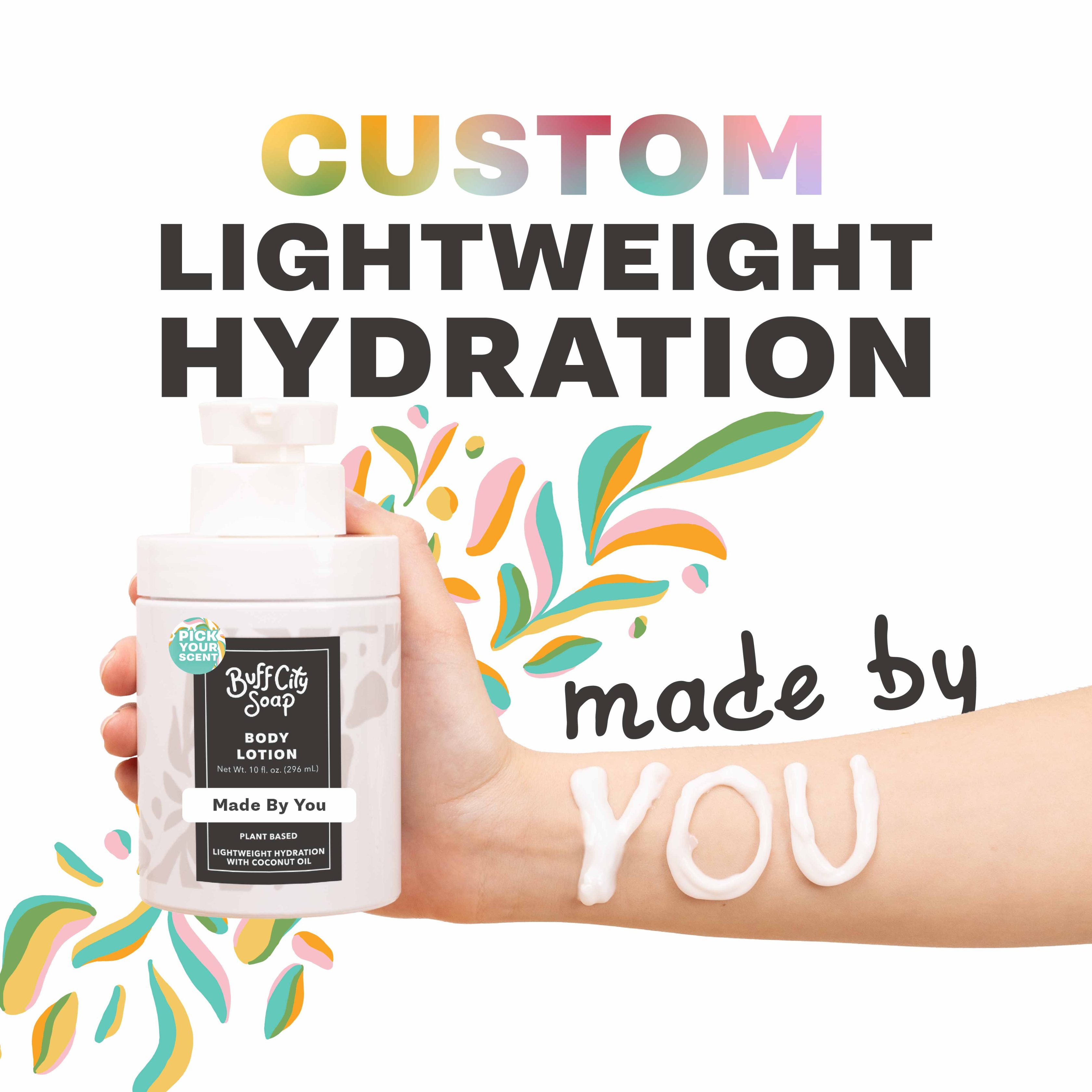 January05-1_59f692e0-ae25-4fd7-814a-2ee6a8aa4ed1-7