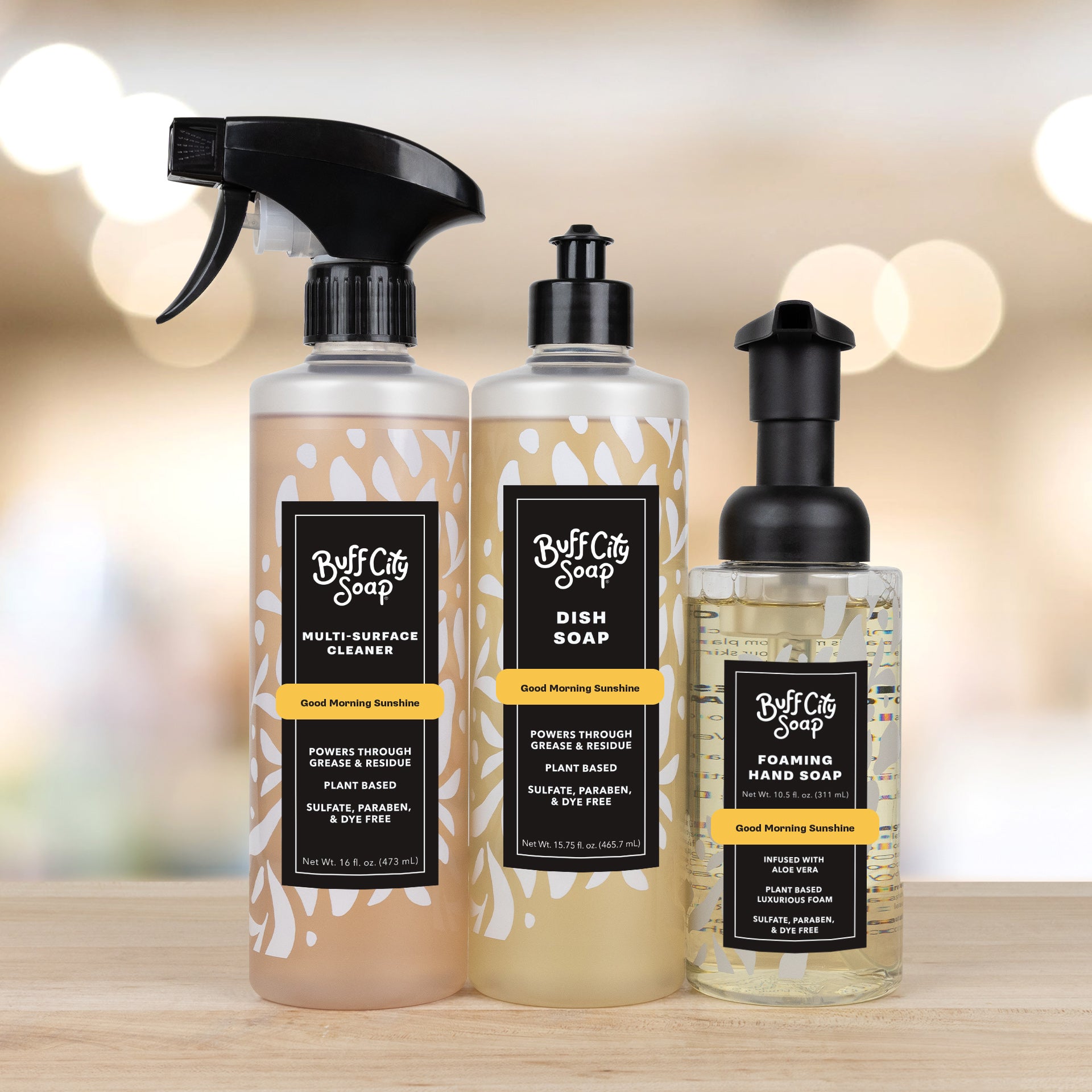 KitchenFavoritesGiftSet_GoodMorningSunshine-1