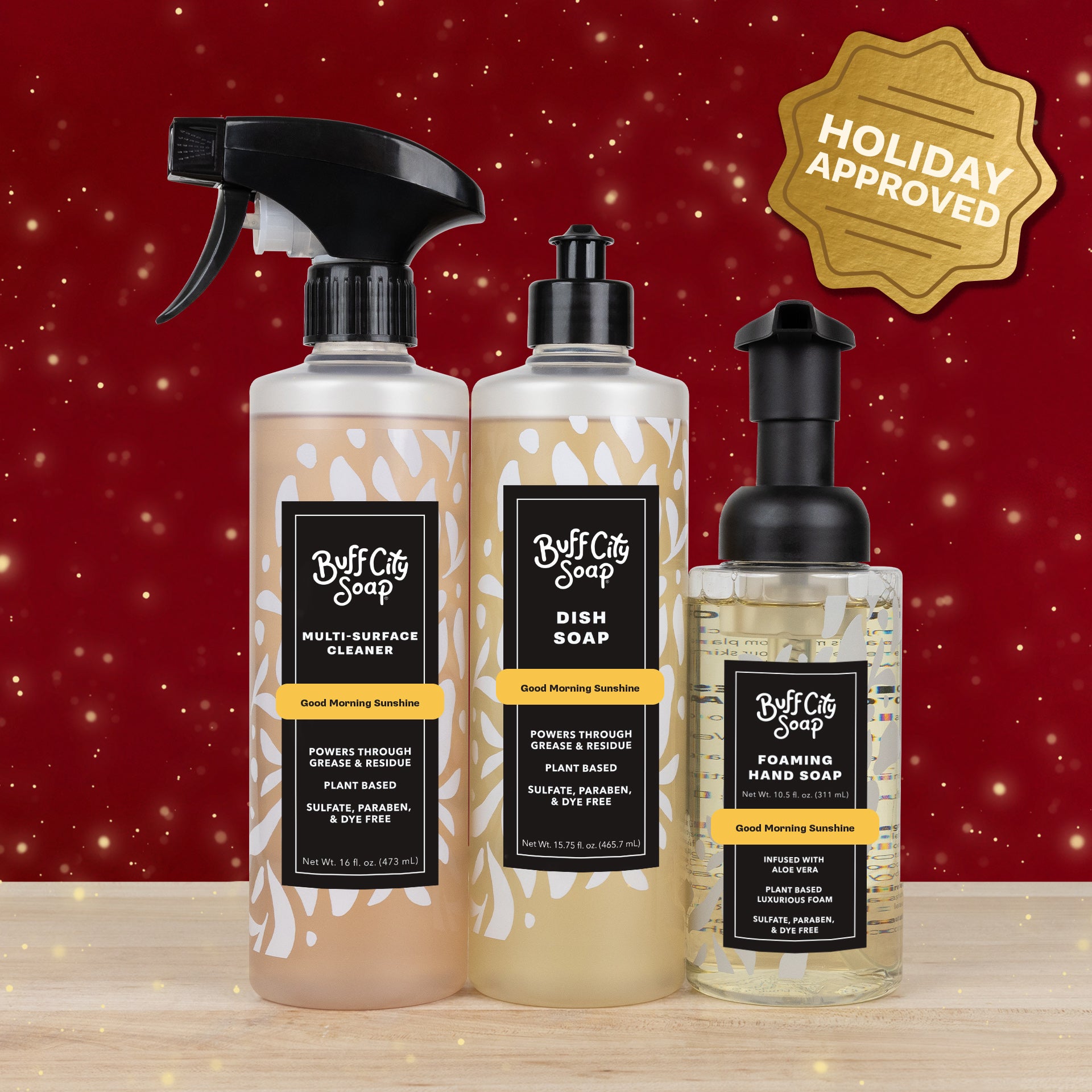 KitchenFavoritesGiftSet_GoodMorningSunshine_Hover-1