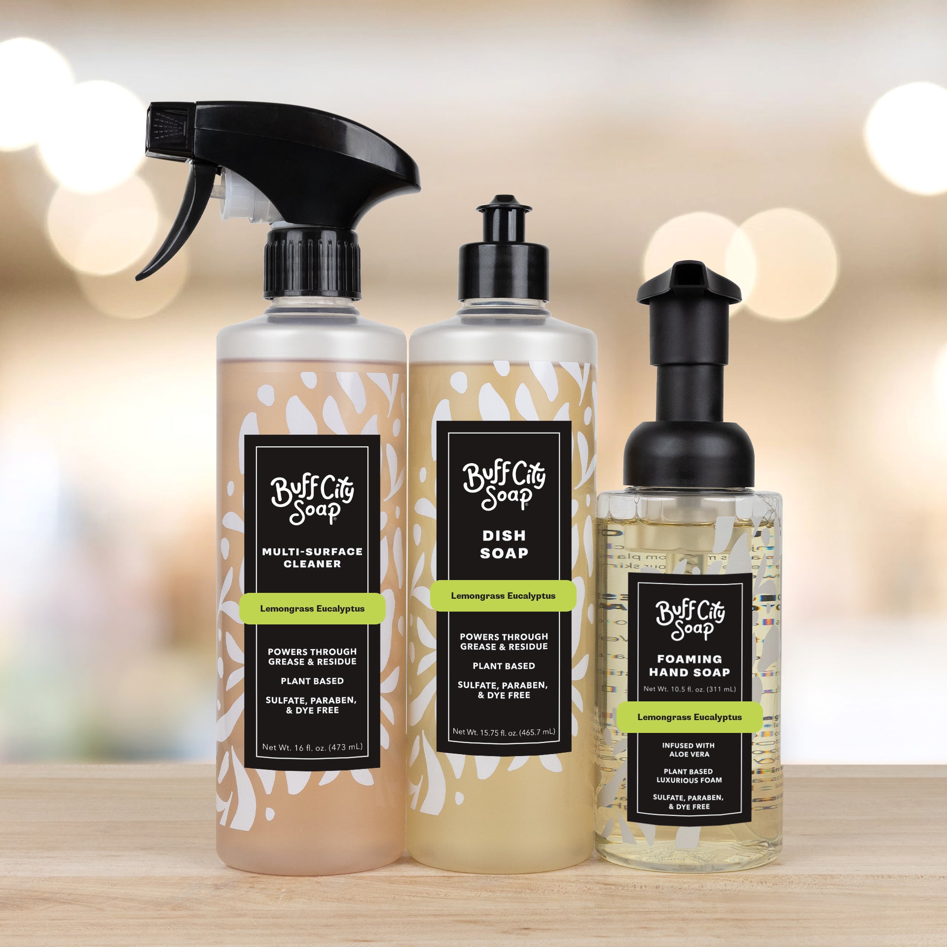 KitchenFavoritesGiftSet_LemongrassEucalyptus-2