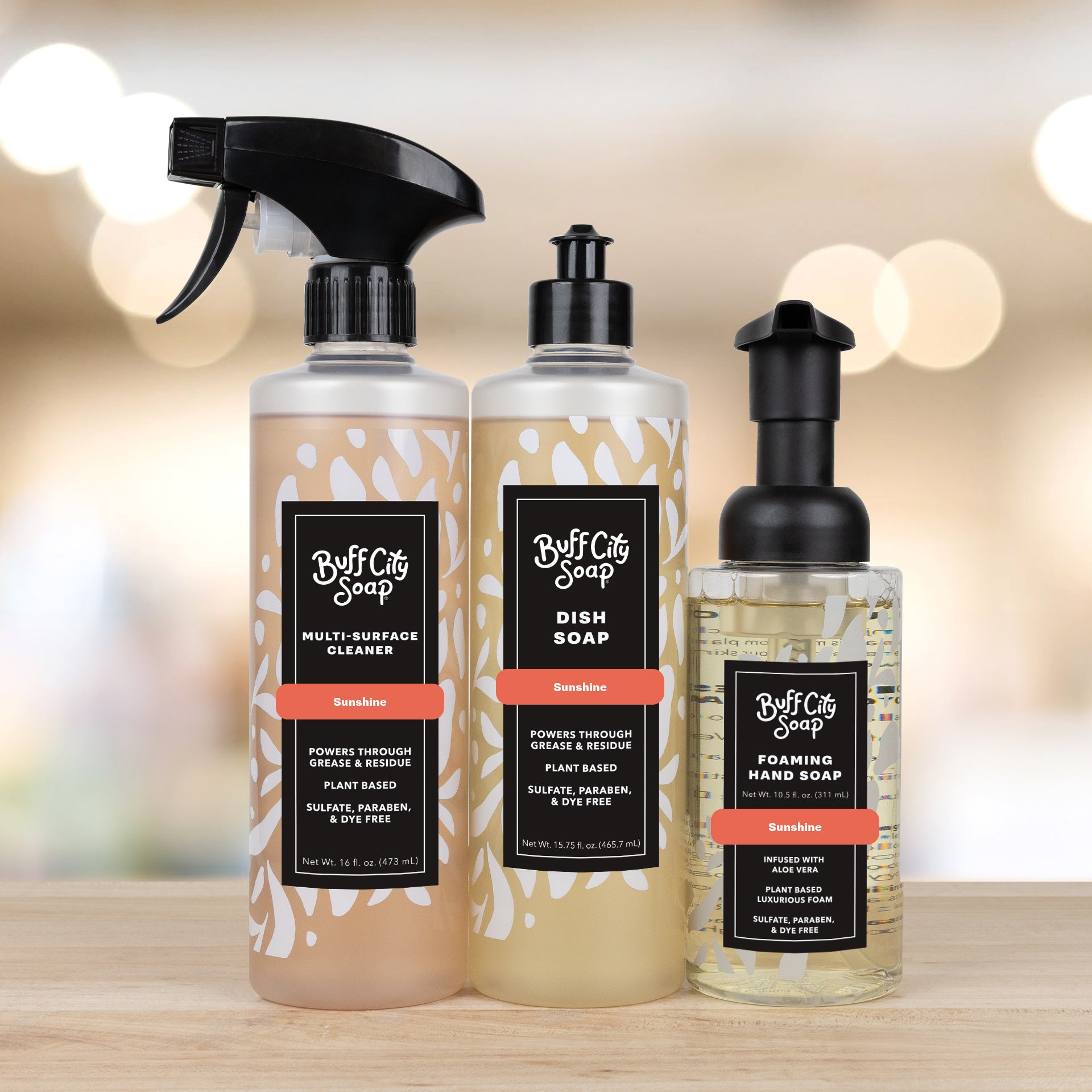 KitchenFavoritesGiftSet_Sunshine-2