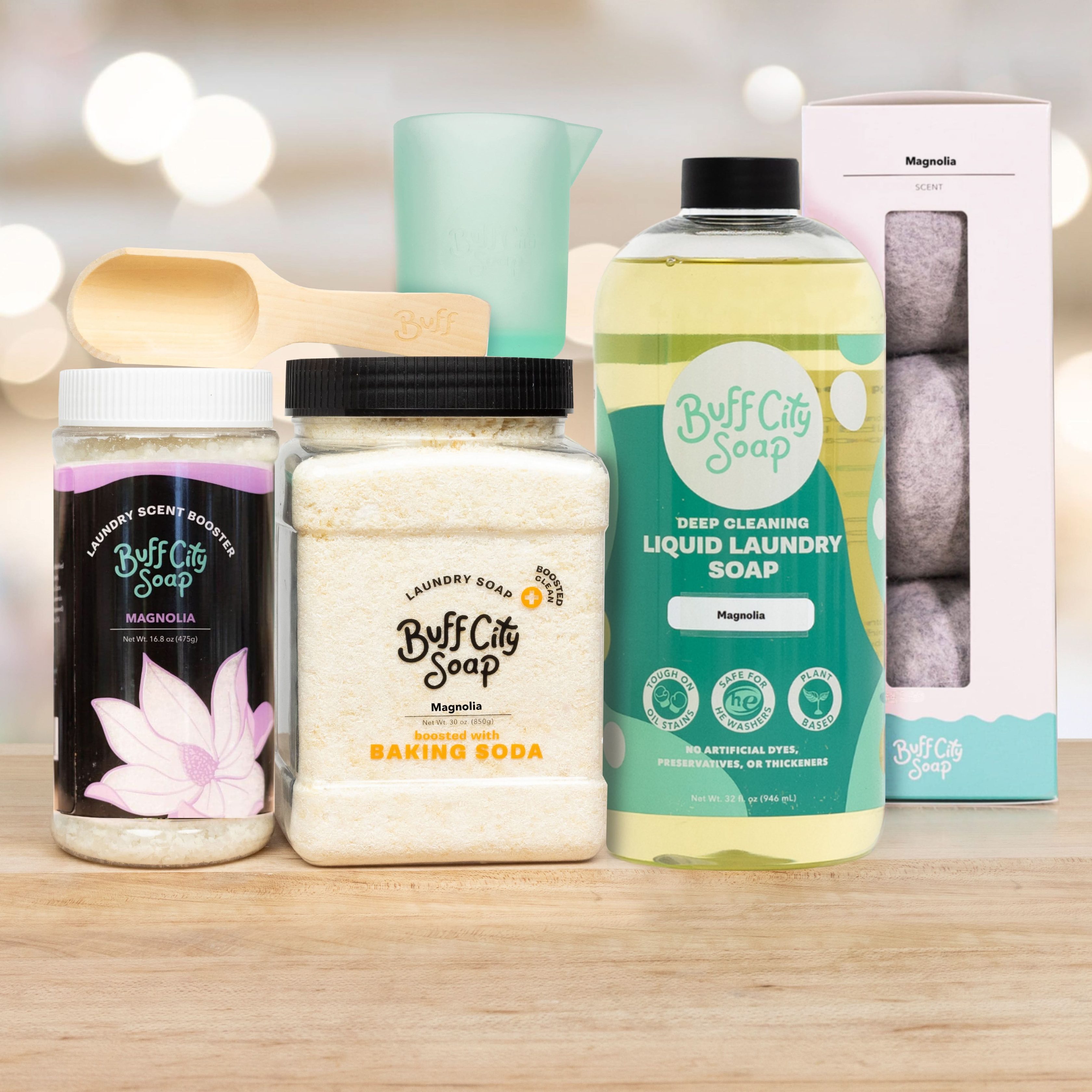 Magnolia_Total_Laundry_Bundle-2