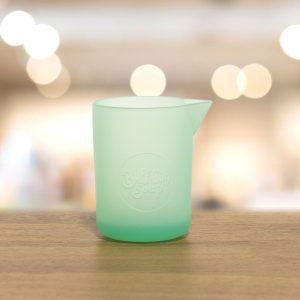 Fresh Cotton Total Laundry Bundle