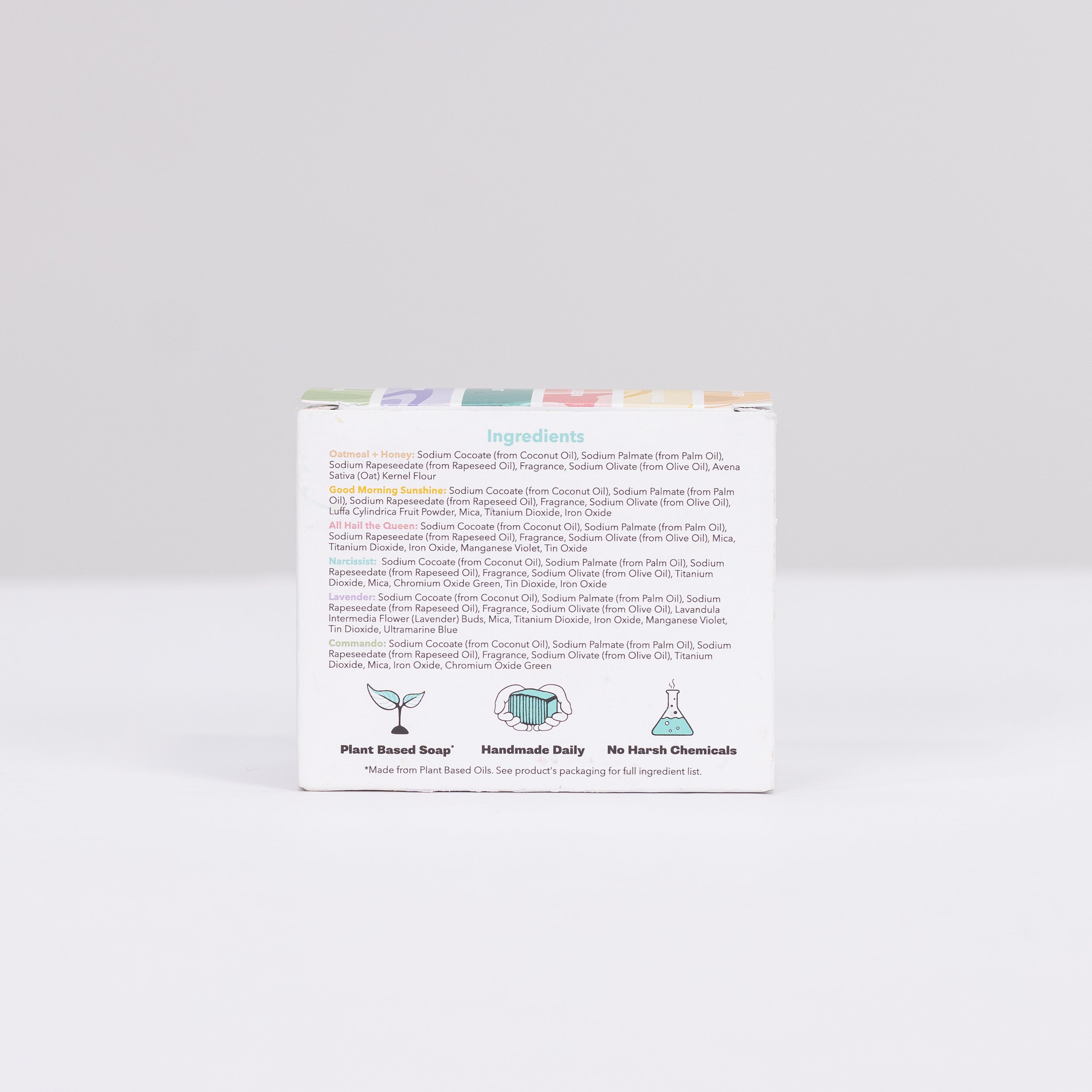 MiniSoapSet_LightboxBack-2