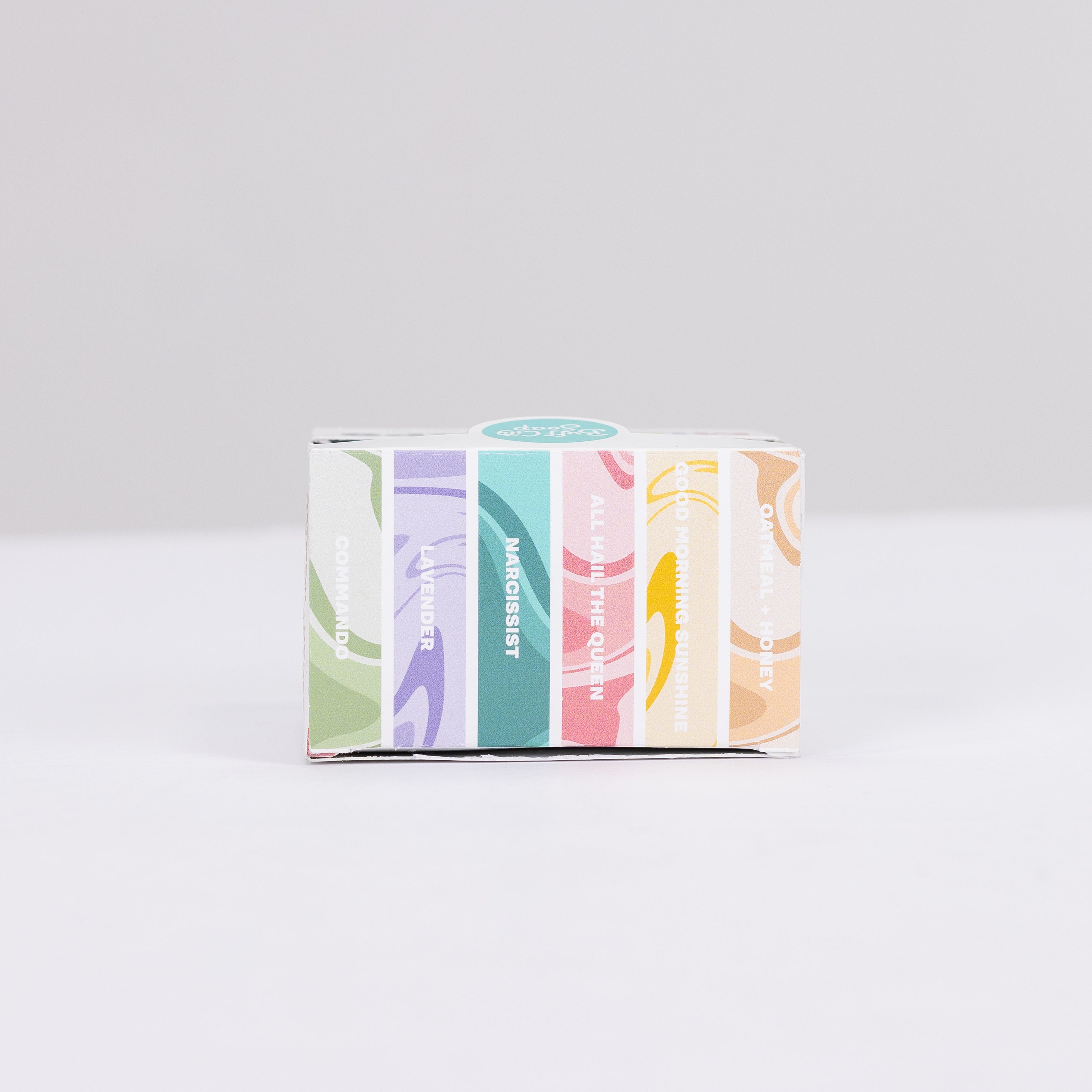 MiniSoapSet_LightboxTop-2