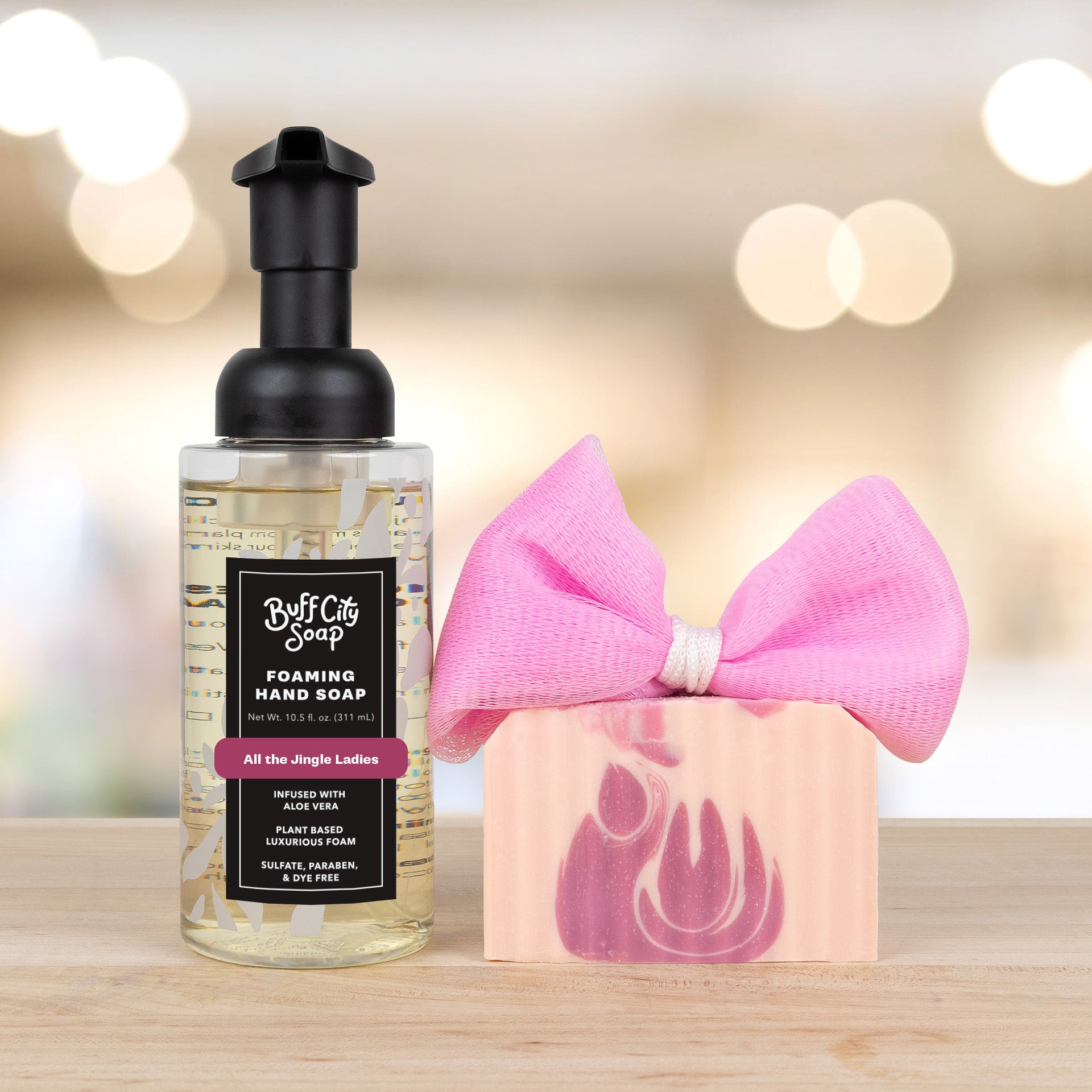 MostLovedGiftSet_AlltheJingleLadies-2