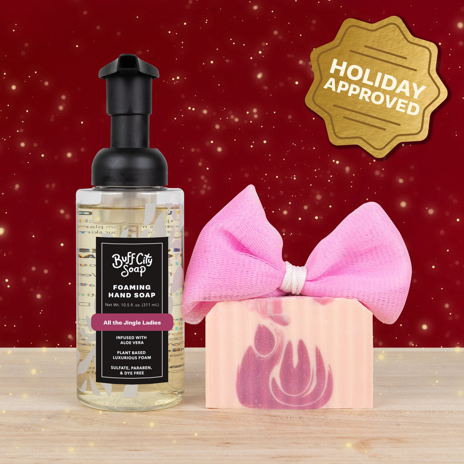 MostLovedGiftSet_AlltheJingleLadies_Hover-4