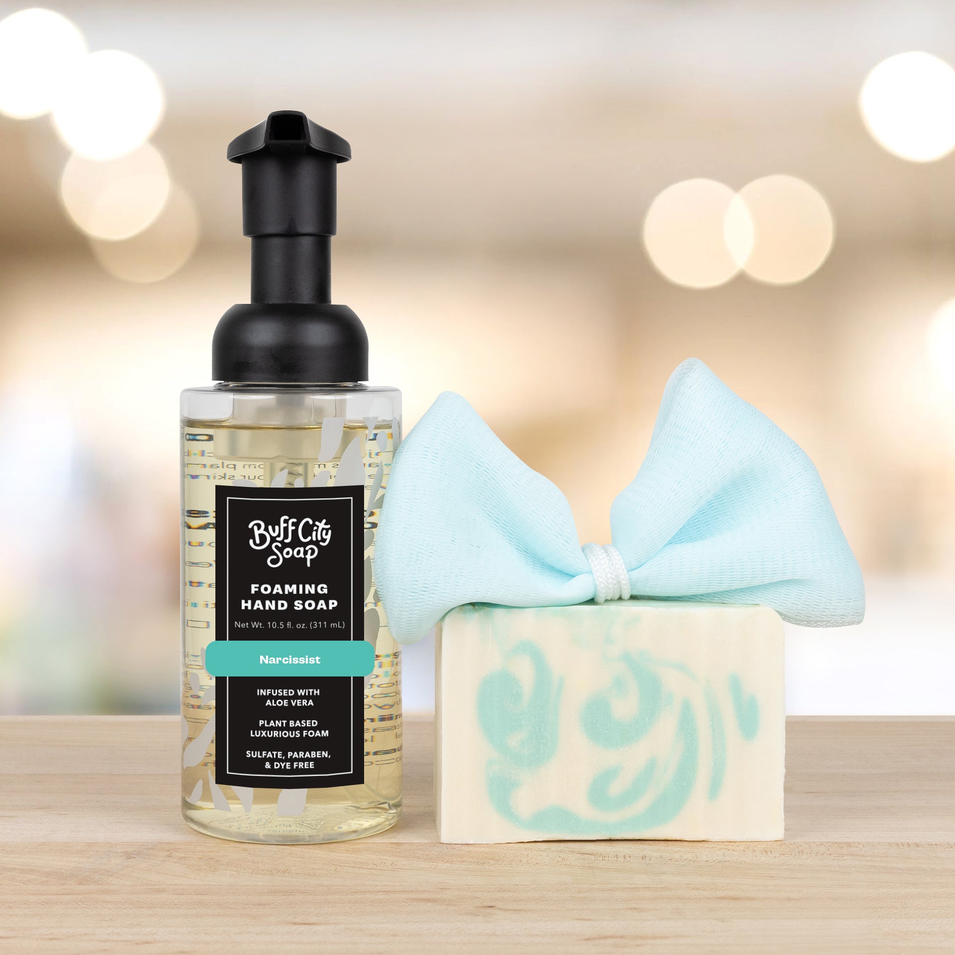 MostLovedGiftSet_Narcissist-3