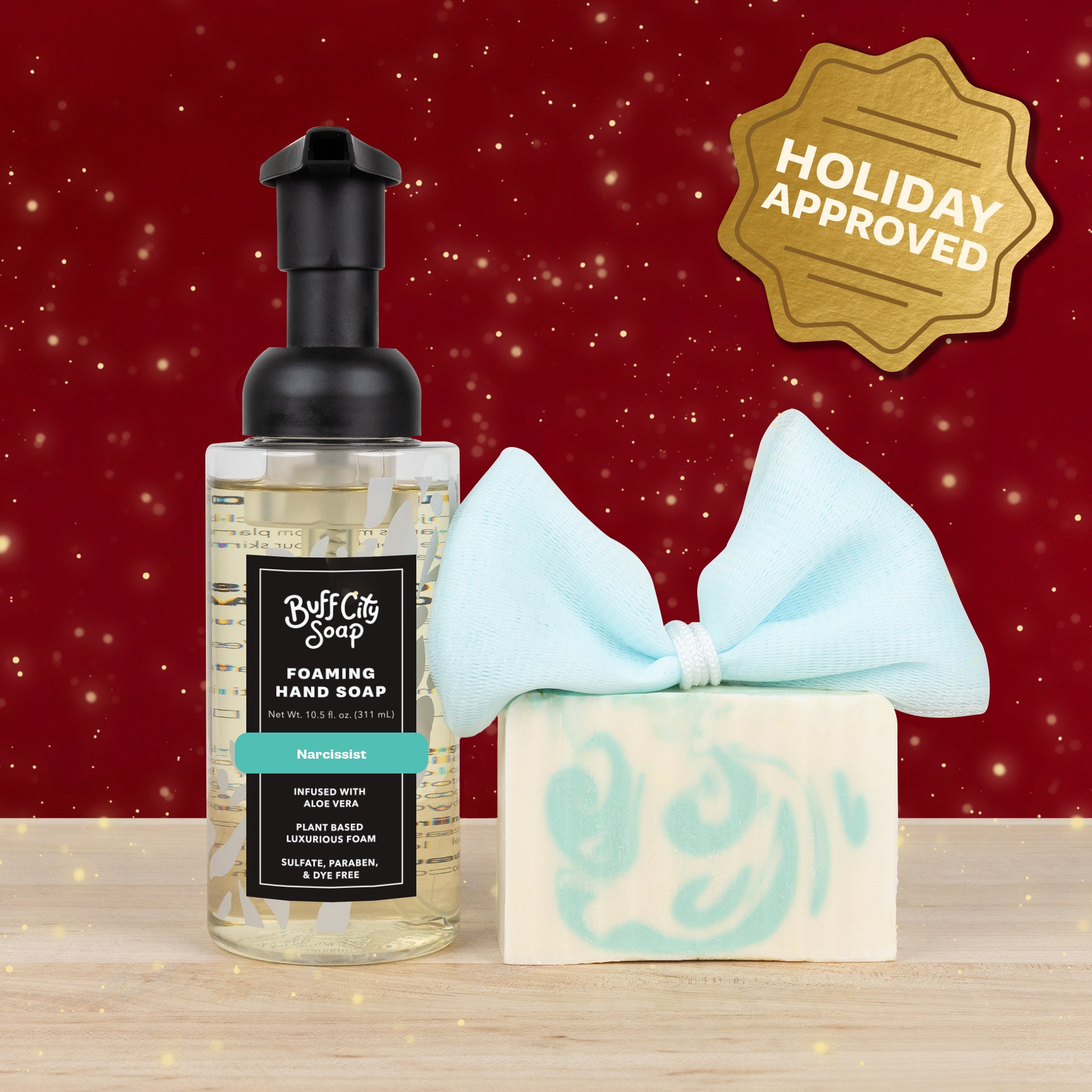 MostLovedGiftSet_Narcissist_Hover-3