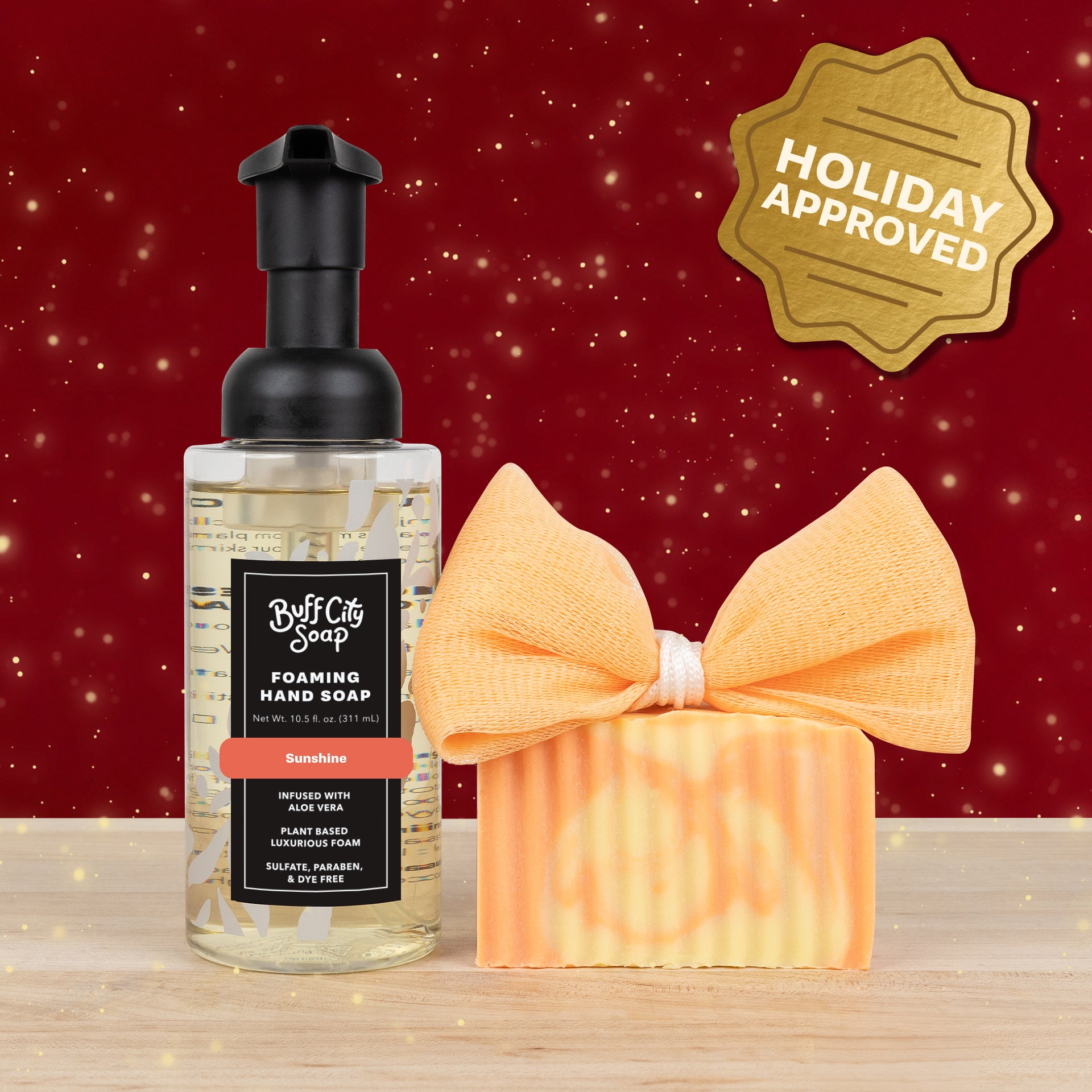 MostLovedGiftSet_Sunshine_Hover-4