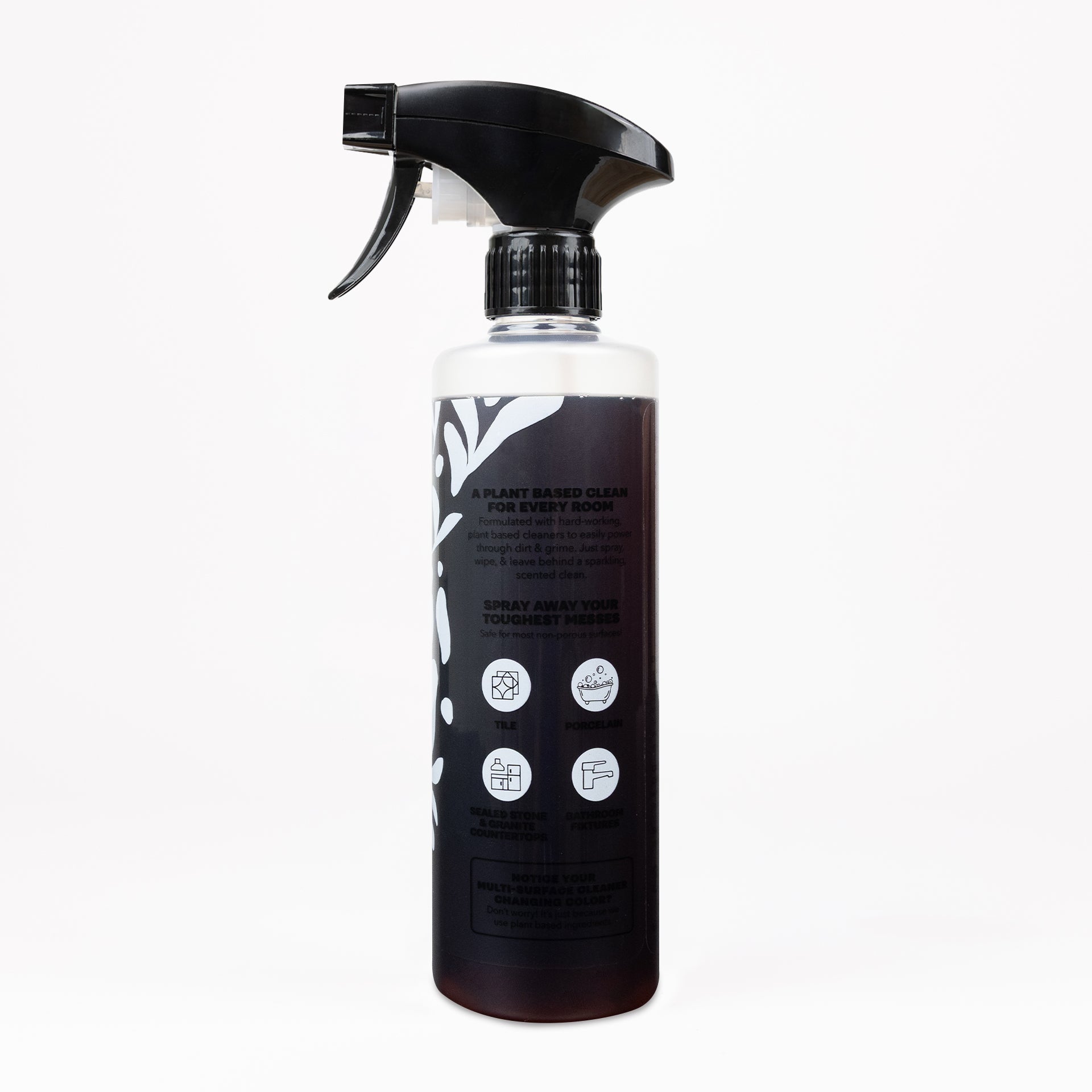 Multi-SurfaceCleaner_LightBoxBack_CAT02_Dark-3