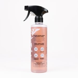 Muse Multi-Surface Cleaner