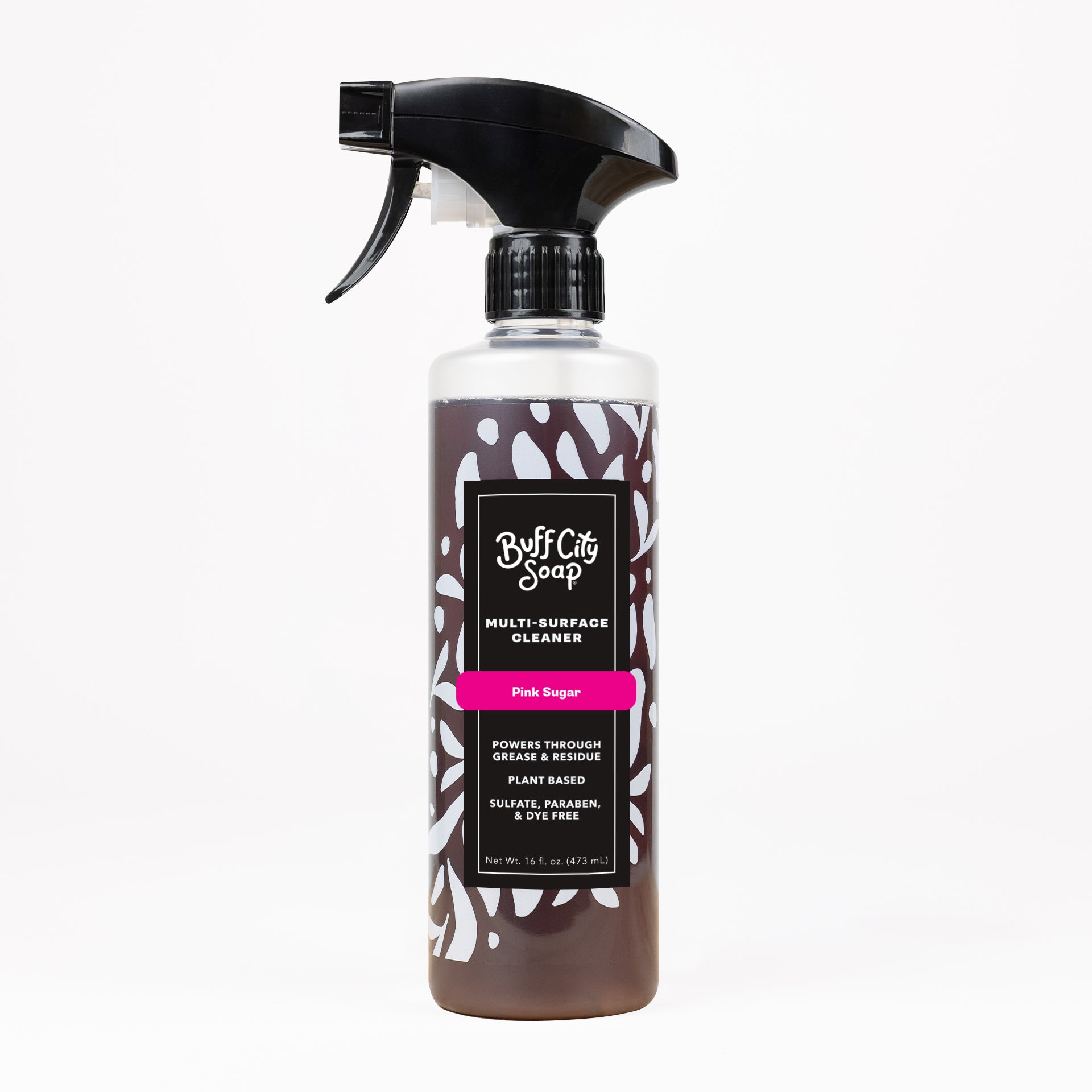 Multi-SurfaceCleaner_LightBox_PinkSugar-3