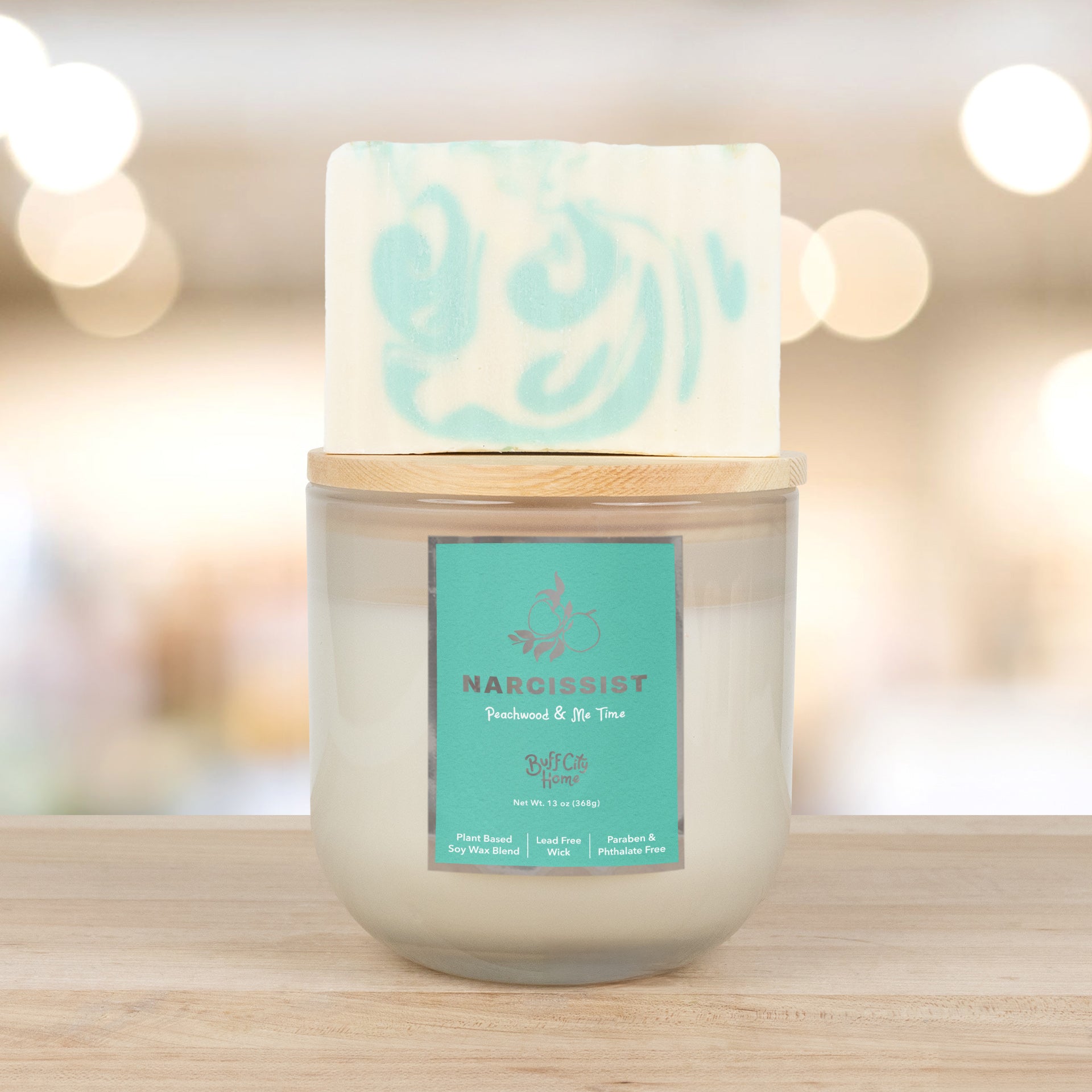 PerfectPickMeUpGiftSet_Narcissist