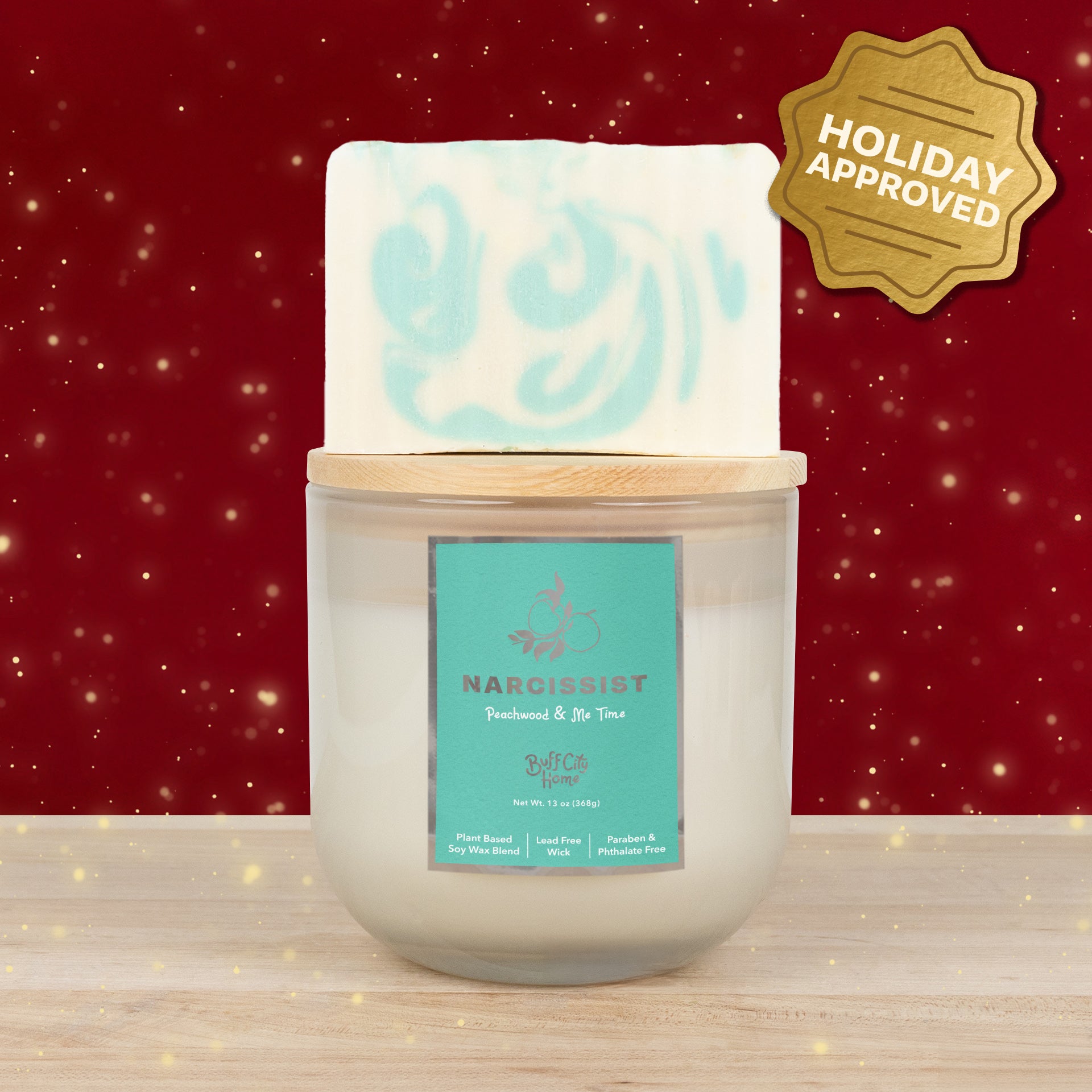 PerfectPickMeUpGiftSet_Narcissist_Hover