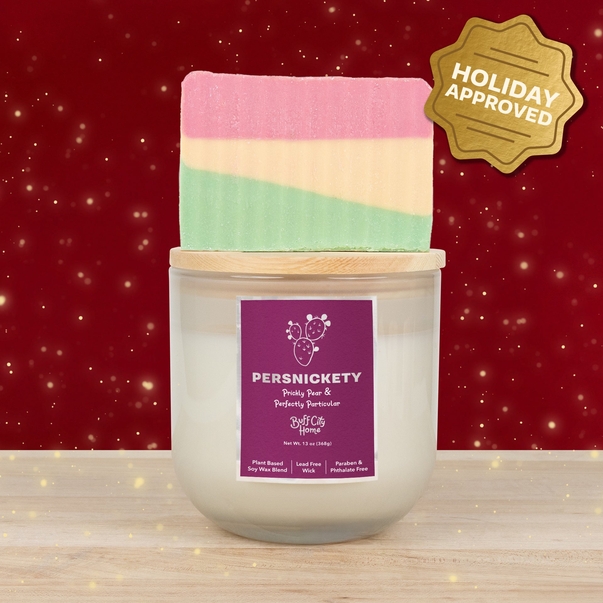 PerfectPickMeUpGiftSet_Persnickety_Hover