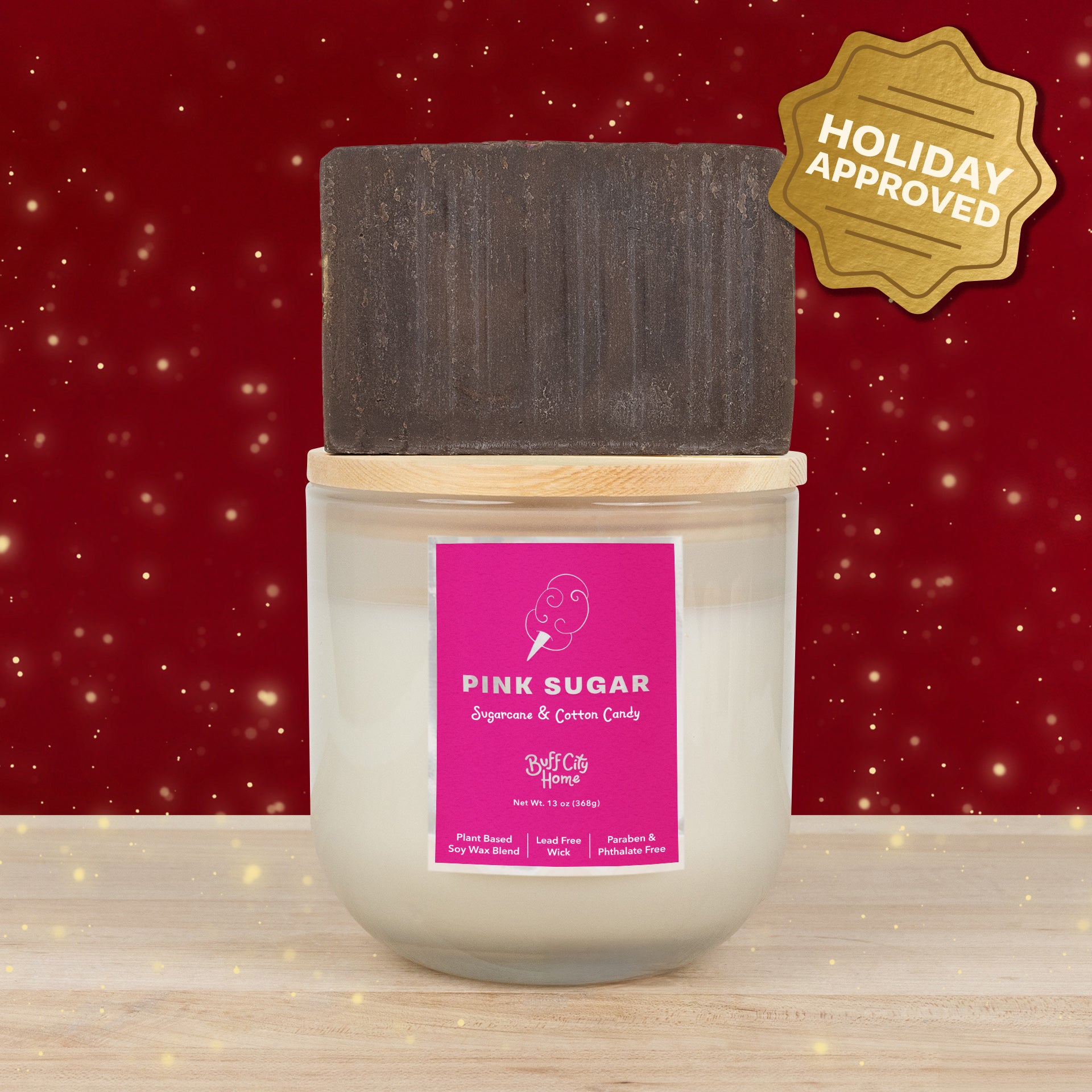 PerfectPickMeUpGiftSet_PinkSugar_Hover-2