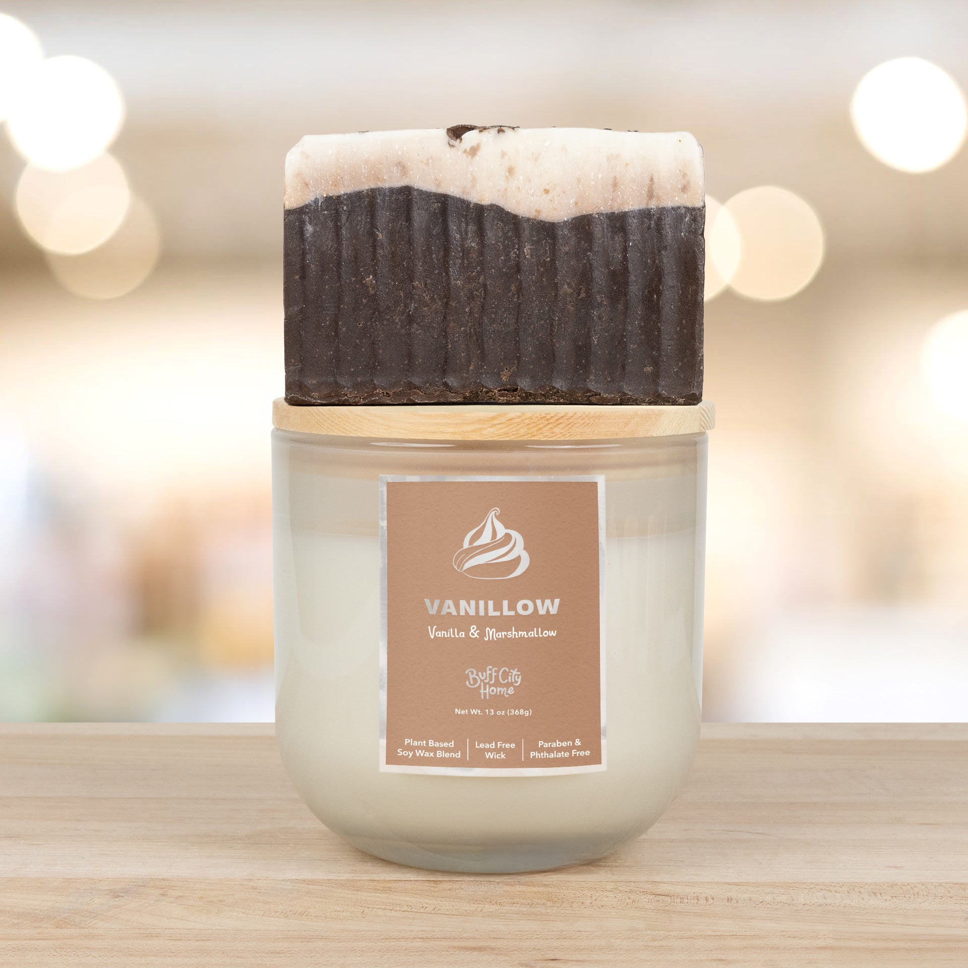 PerfectPickMeUpGiftSet_Vanillow