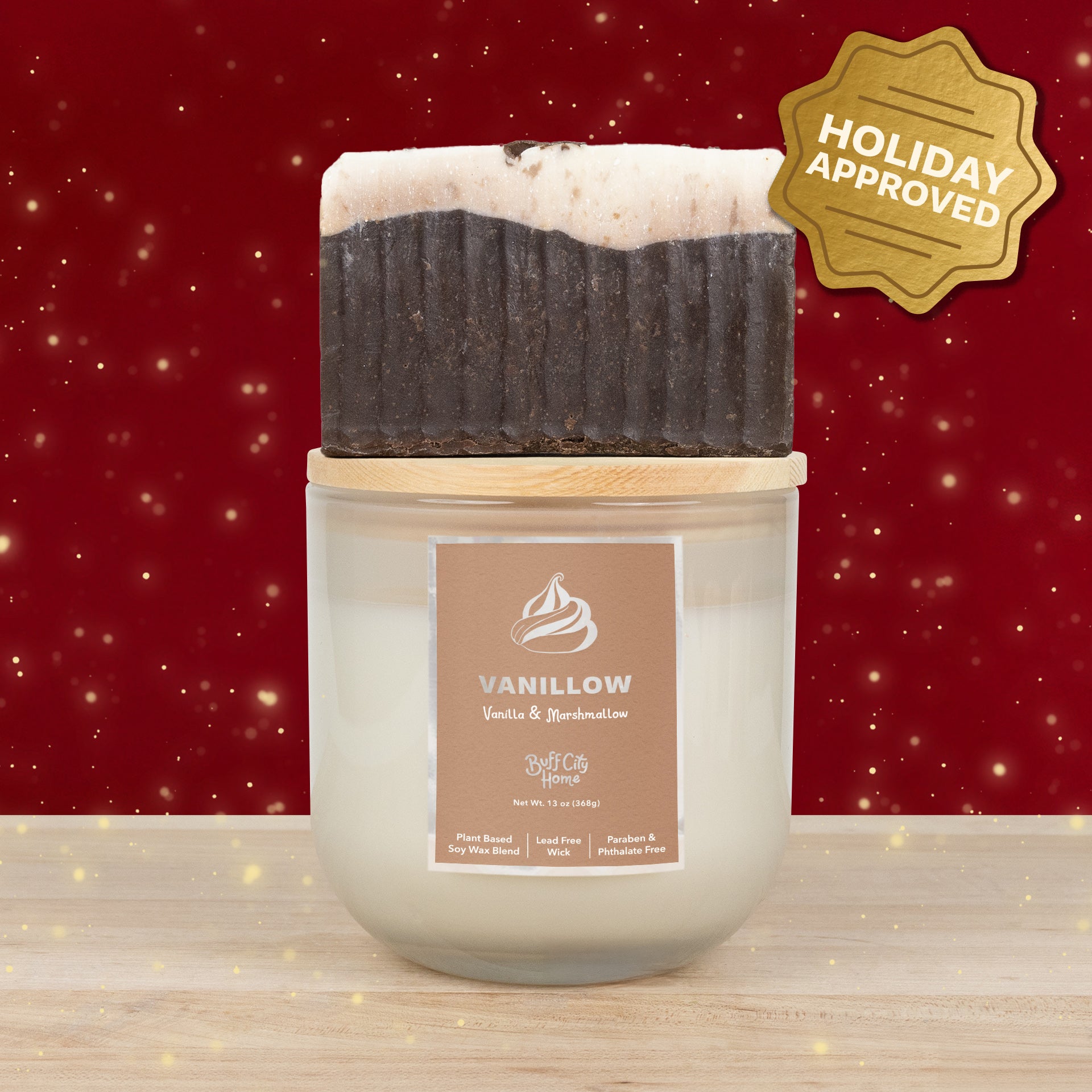 PerfectPickMeUpGiftSet_Vanillow_Hover-4