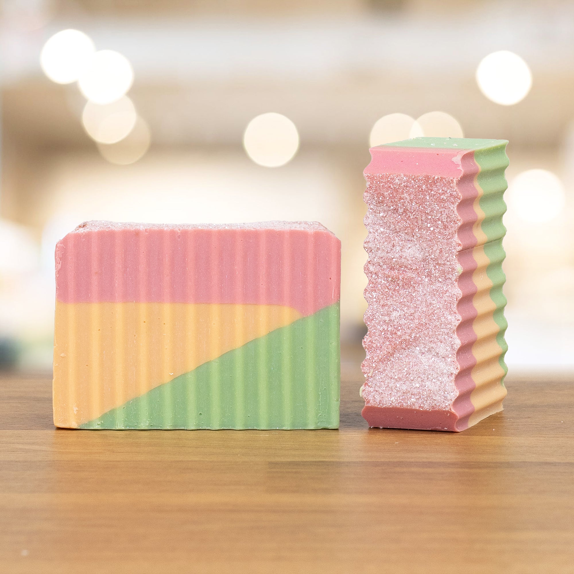 Persnickety_Moisturizing_Bar_Soap_Side_and_Standing-1