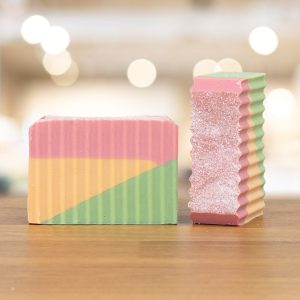 Stocking Stuffer and 10% off pickup