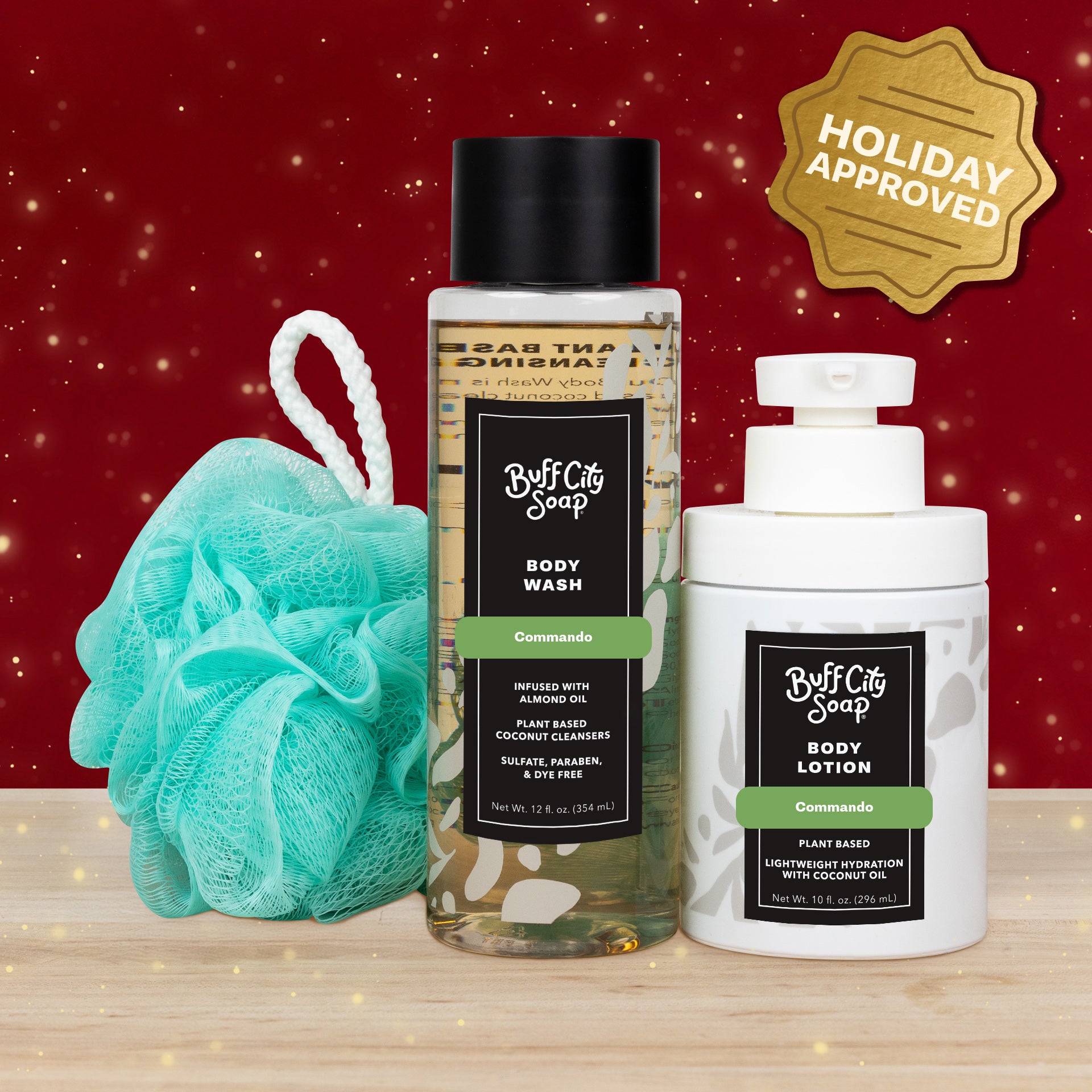 ShowerEssentialsGiftSet_Commando_Hover-3