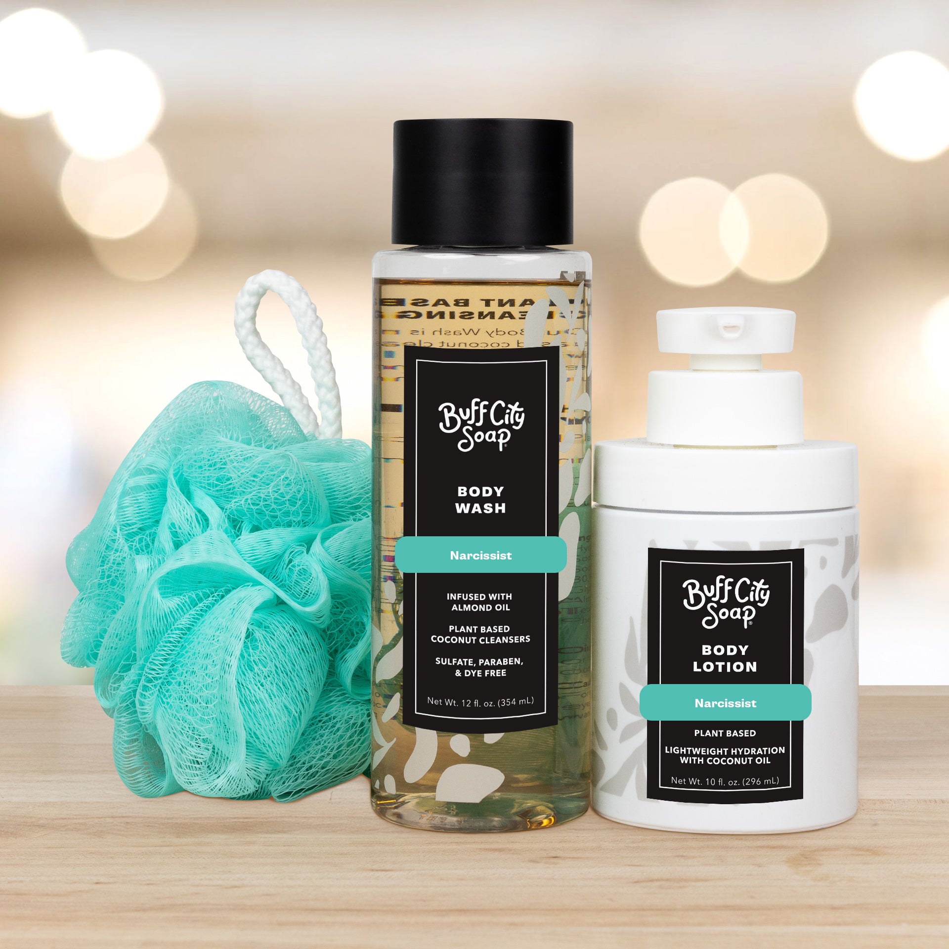 ShowerEssentialsGiftSet_Narcissist