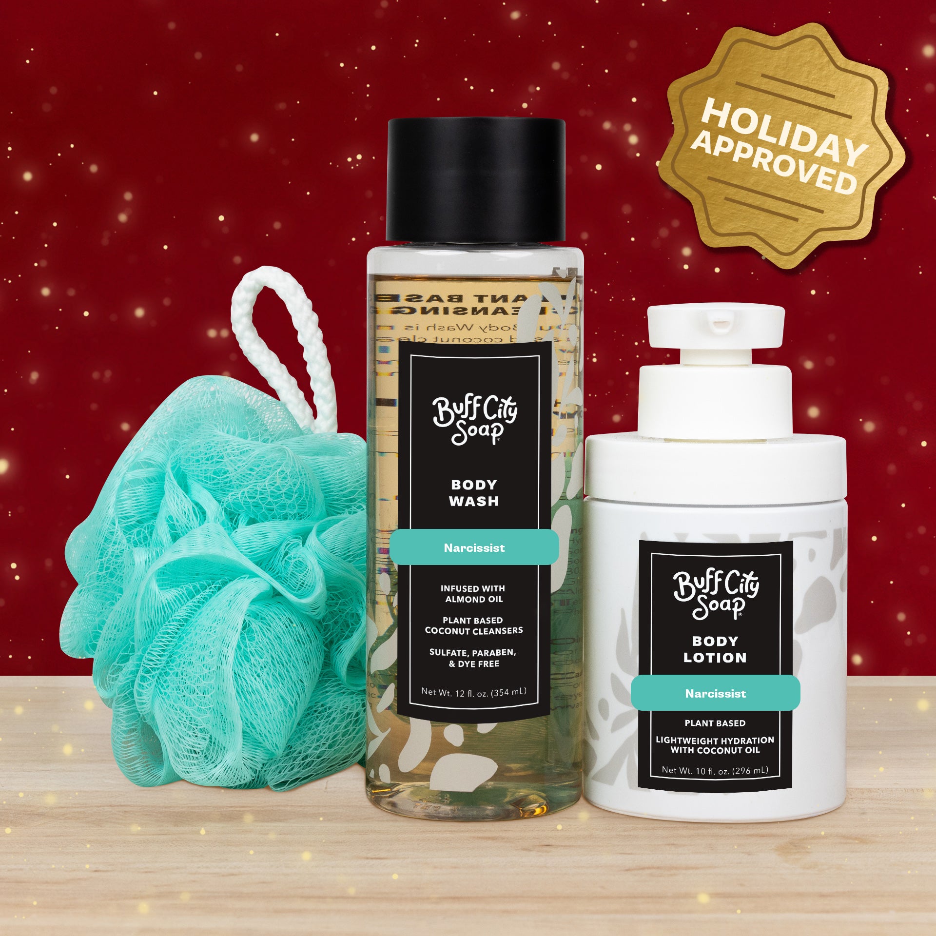 ShowerEssentialsGiftSet_Narcissist_Hover-1