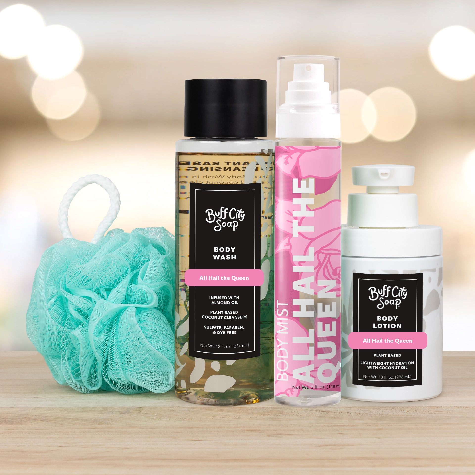 SmellWonderfulGiftSet_AllHailtheQueen-2