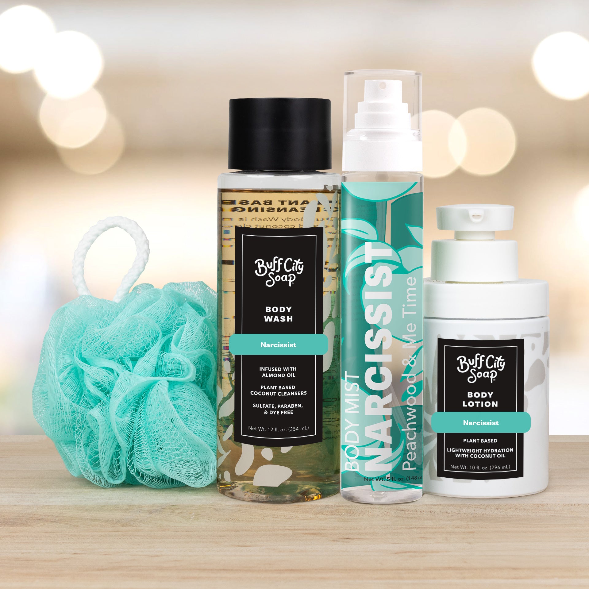 SmellWonderfulGiftSet_Narcissist-3