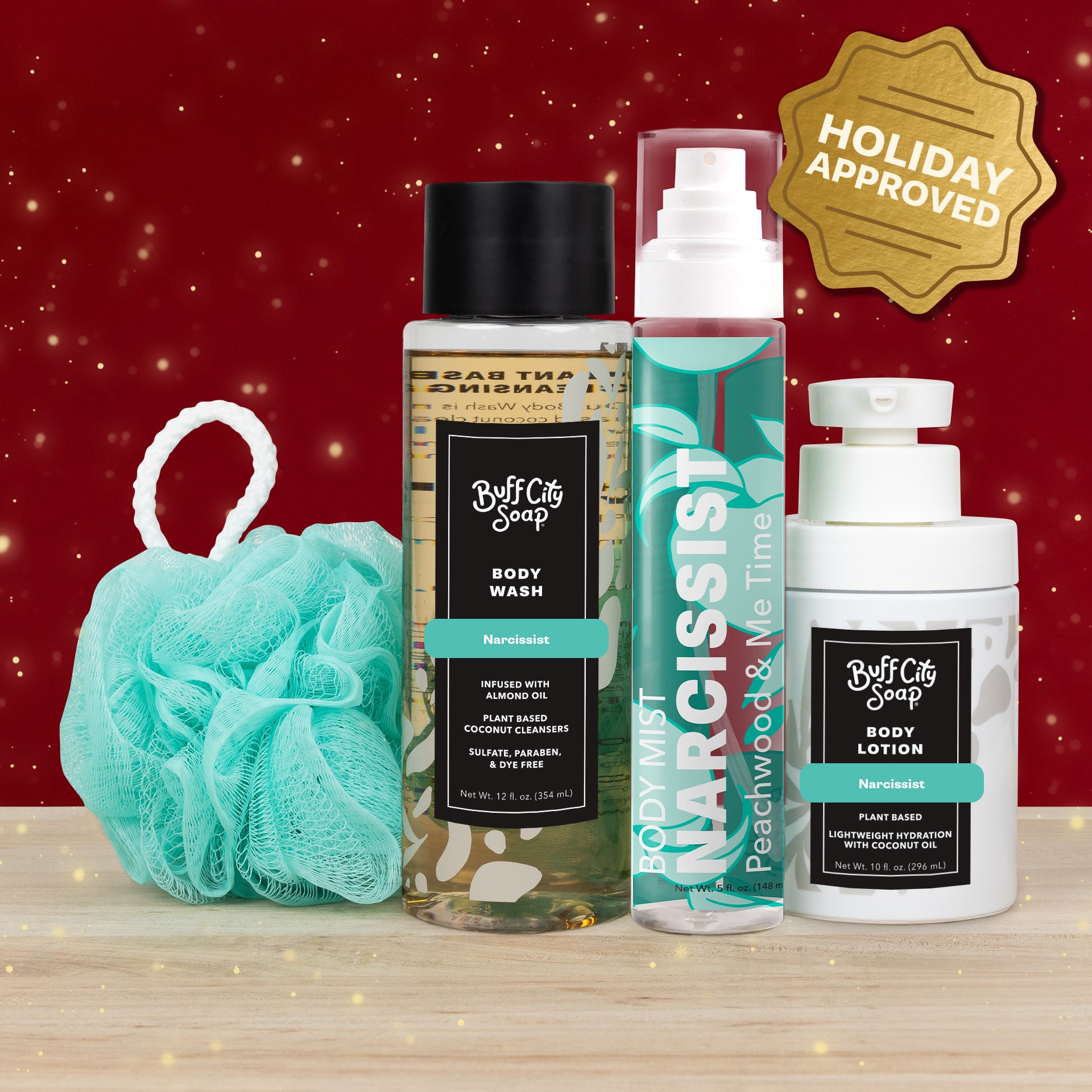 SmellWonderfulGiftSet_Narcissist_Hover-3