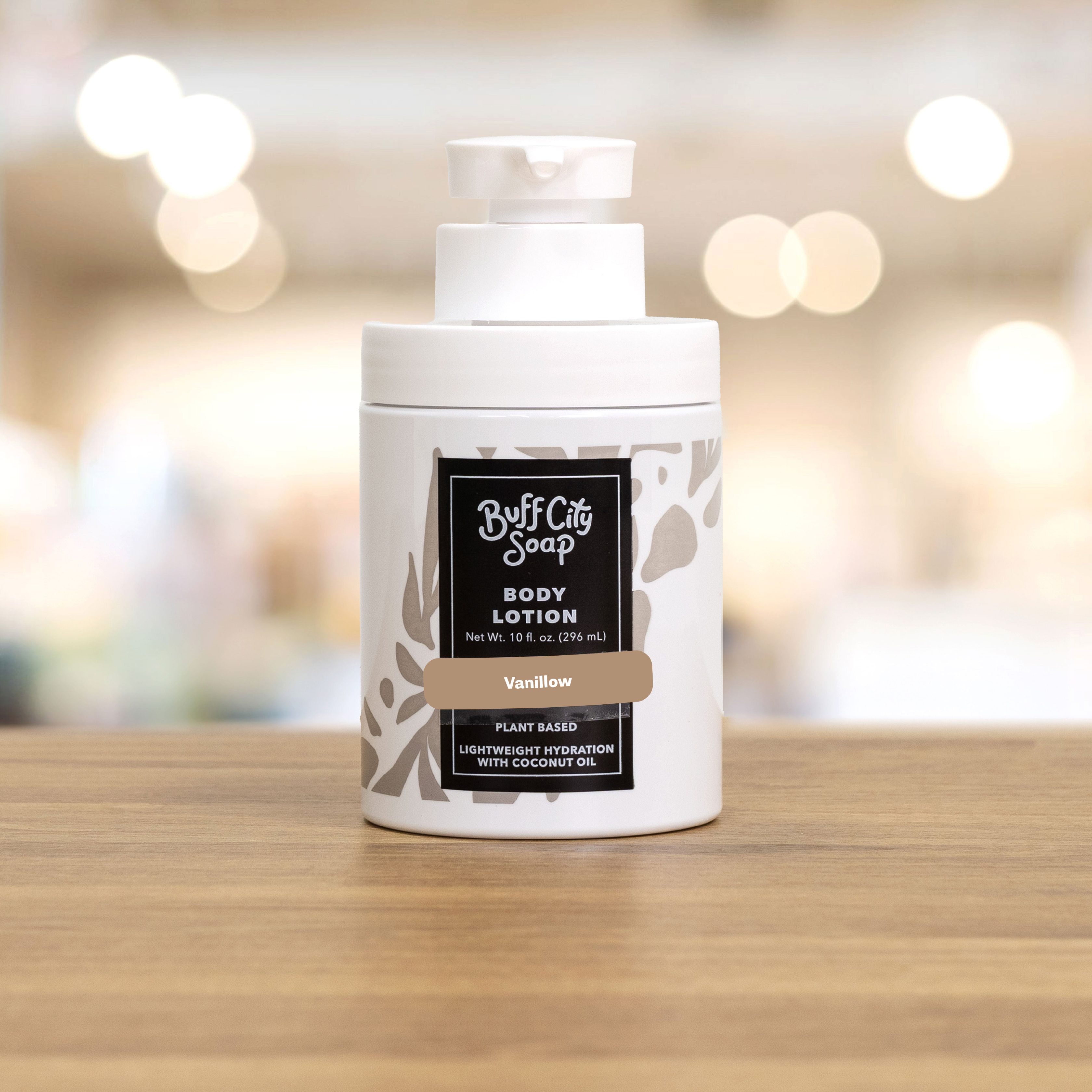 Vanillow-Body-Lotion_Makery