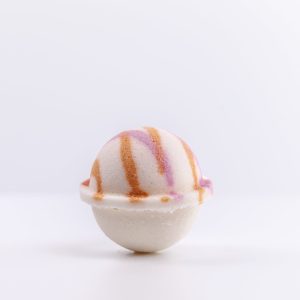 Stocking Stuffer and 10% off pickup