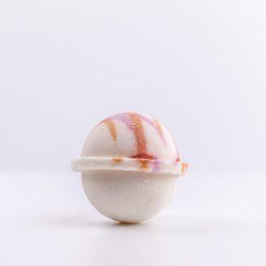 Stocking Stuffer and 10% off pickup