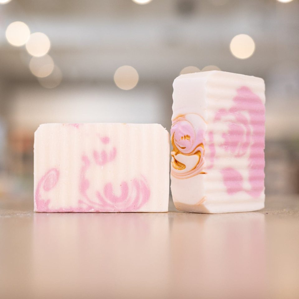 Stocking Stuffer and 10% off pickup