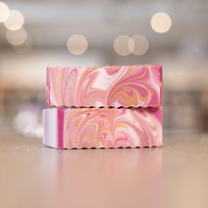 Stocking Stuffer and 10% off pickup