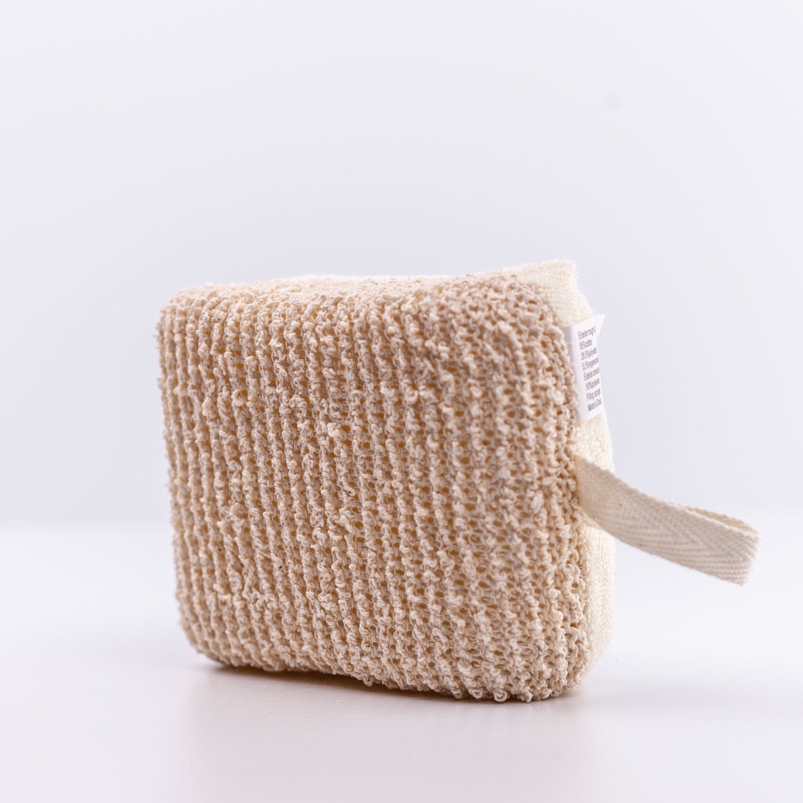 bath-sponge-buff-city-soap-3-1