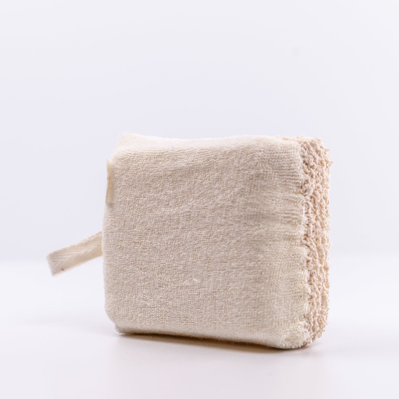 bath-sponge-buff-city-soap-4-1