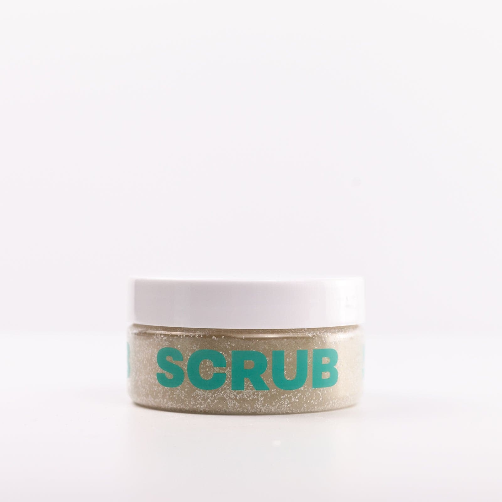 body-scrub-buff-city-soap-6_2734eb2a-0324-47a4-8c58-76fea27d1e8b-1