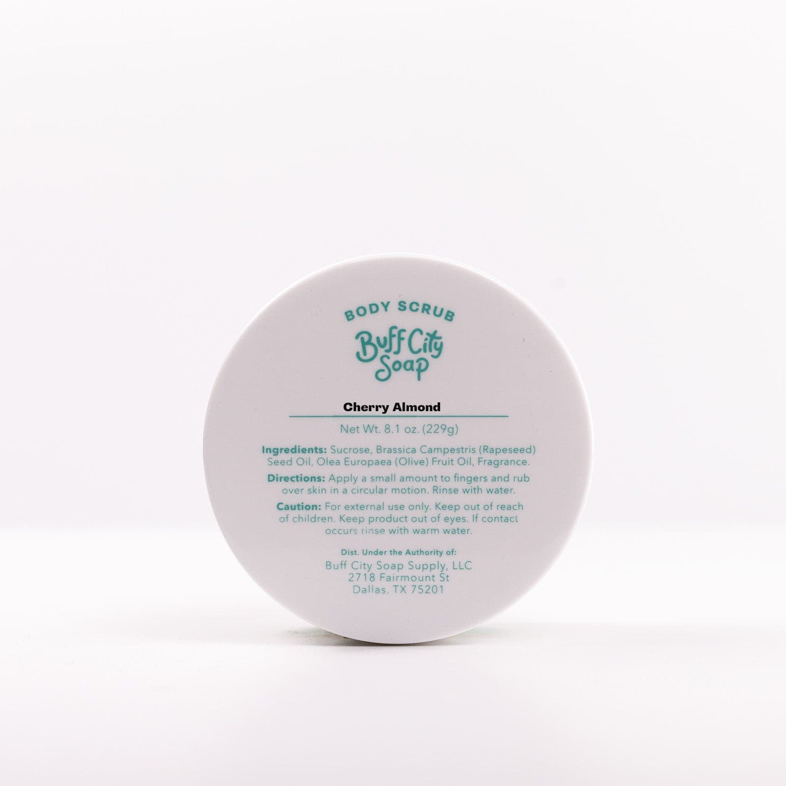 cherry-almond-body-scrub-buff-city-soap-3-1
