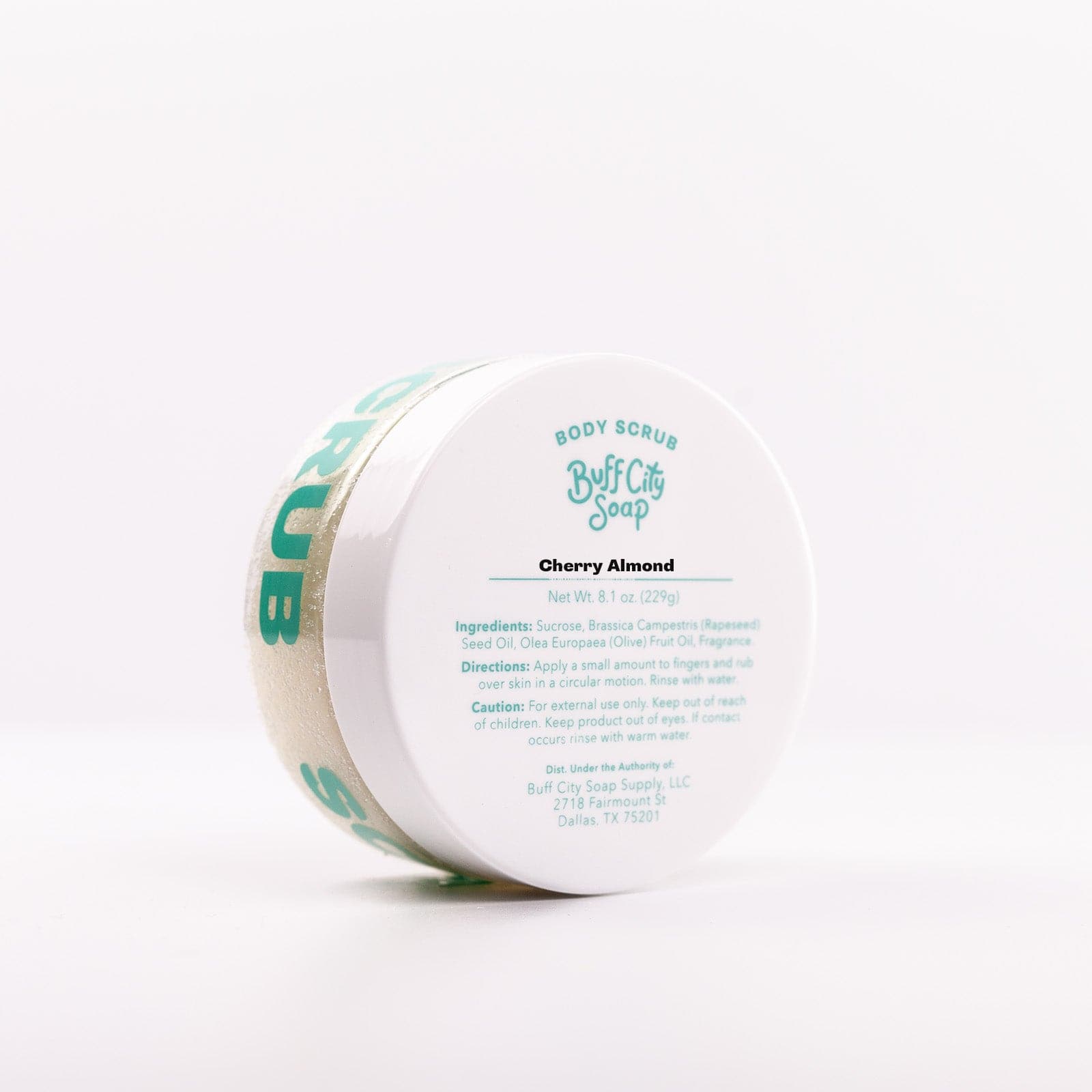 cherry-almond-body-scrub-buff-city-soap-4-1