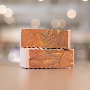 Stocking Stuffer and 10% off pickup